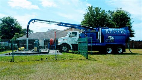 mud tank cleaner in live oak fl|Septic Tank Cleaning near Live Oak, FL .